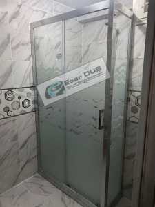 WhatsApp-Image-2023-09-07-at-10.01.59