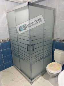 WhatsApp-Image-2023-09-08-at-10.08.39-1