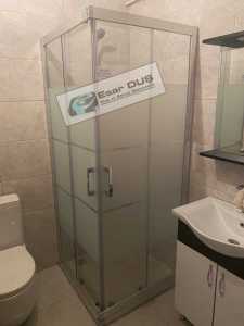 WhatsApp-Image-2023-09-21-at-09.20.06-2