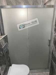 WhatsApp-Image-2023-10-13-at-12.24.46-2
