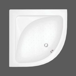 OVAL-KUVET-1