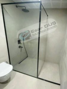 WhatsApp-Image-2025-05-16-at-12.30.06-1-min