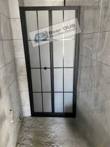WhatsApp-Image-2023-09-21-at-09.20.05-2