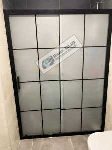 WhatsApp-Image-2023-10-25-at-10.06.04-1