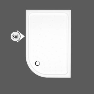 ASIMETRIK-TEKNE-RESIM-2
