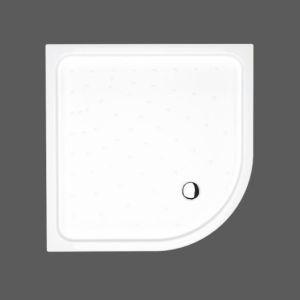OVAL-TEKNE-1